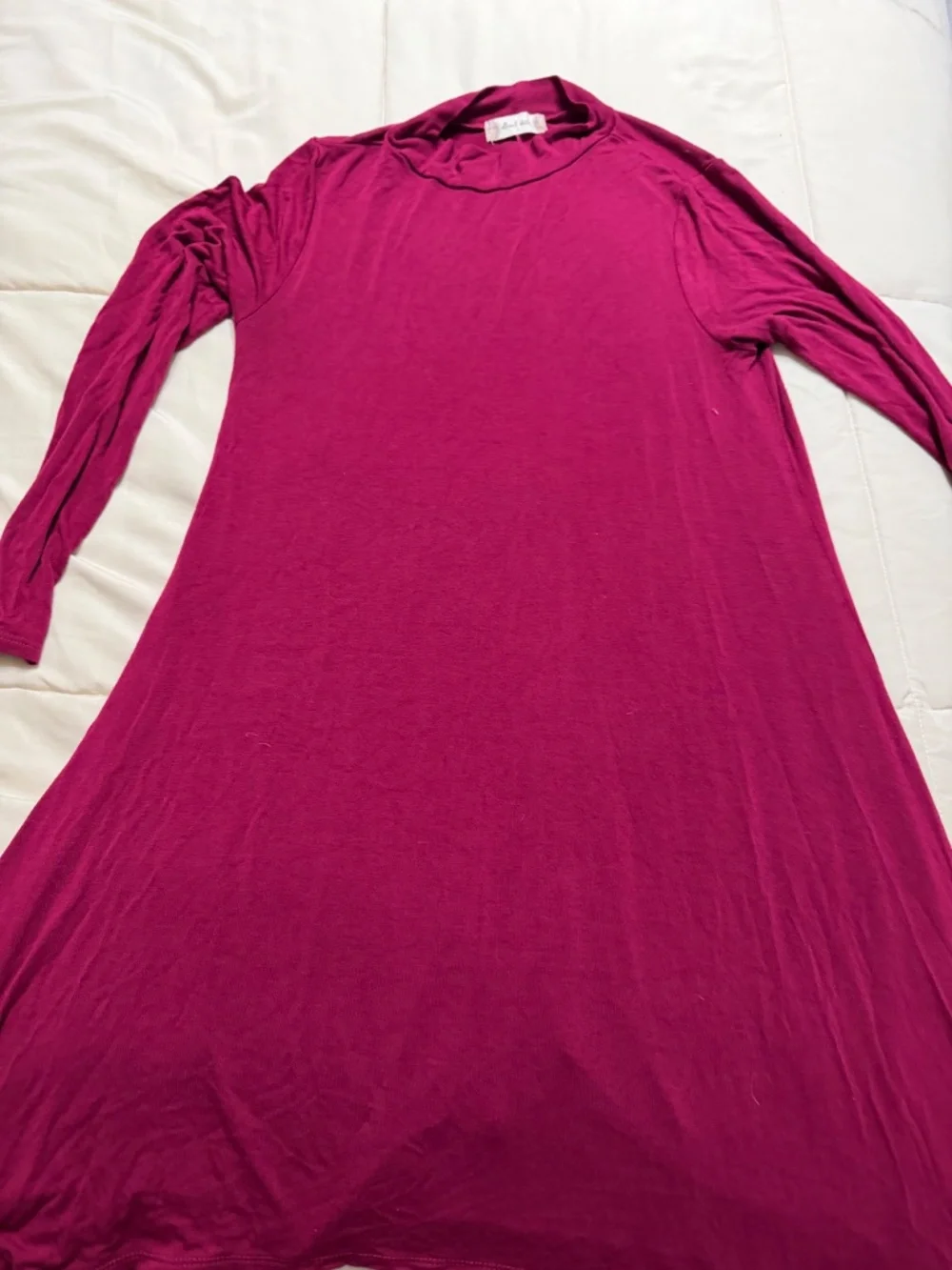 Size S - Picture 3 of 3